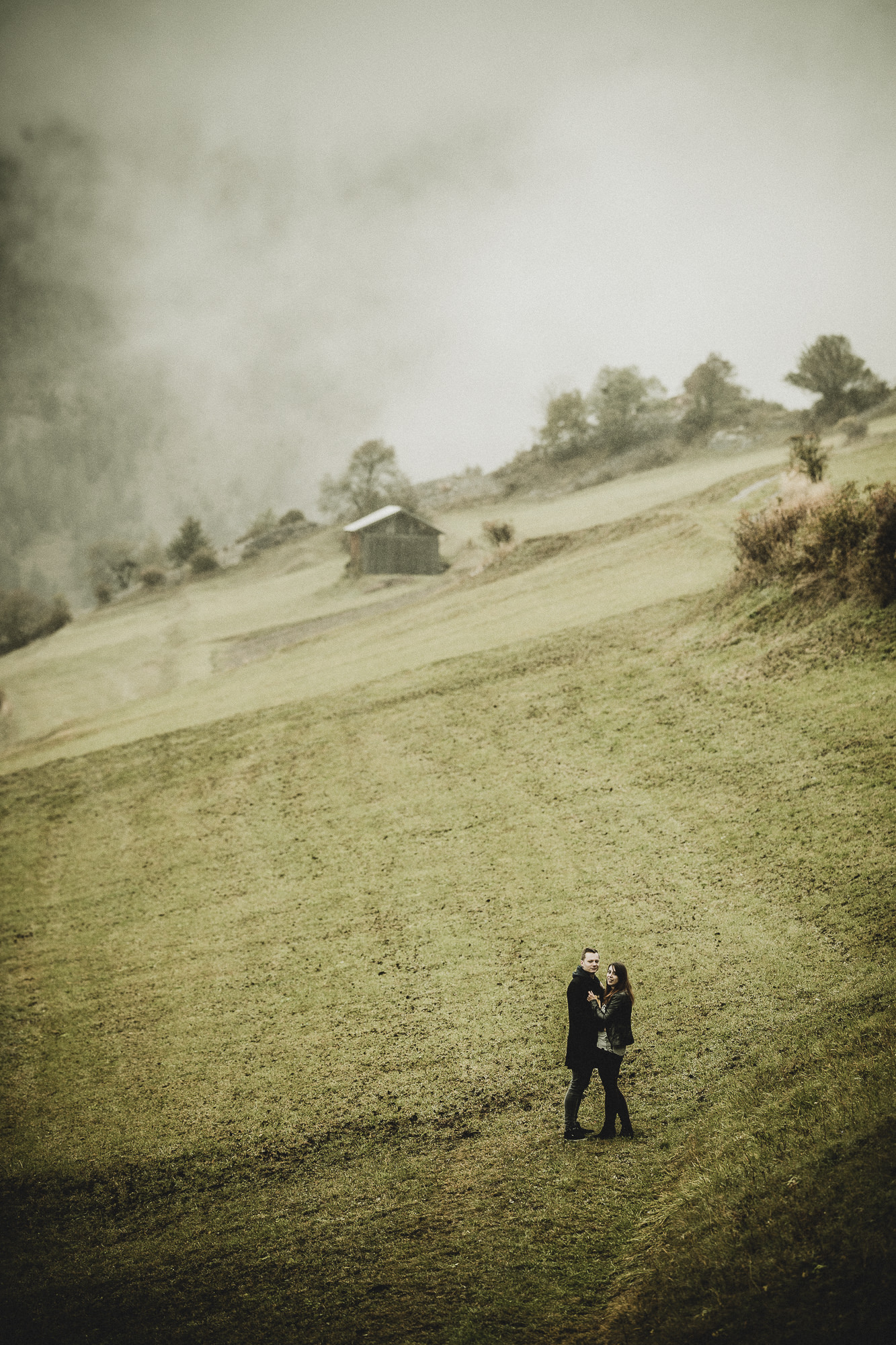 Export x3 1DX23516 Fotoshooting 2018 Annette & Mike Nauders 2